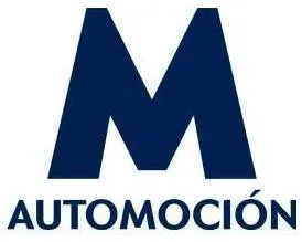 M Automoción